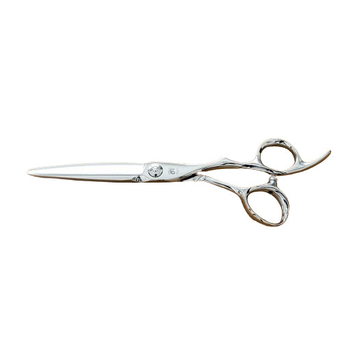 Unison scissors HTシリーズ 7インチ Unison scissors HTシリーズ 7インチ - メルカリ