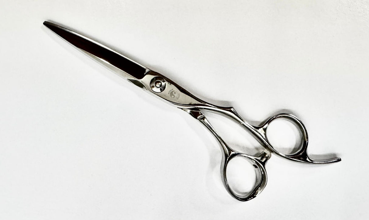 カット鋏 髪匠 プレミアム Cutting Scissors KAMISHOW PREMIUM