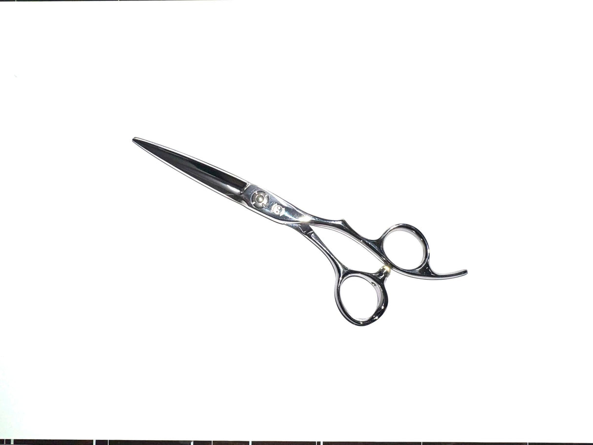カット鋏 髪匠 プレミアム Cutting Scissors KAMISHOW PREMIUM