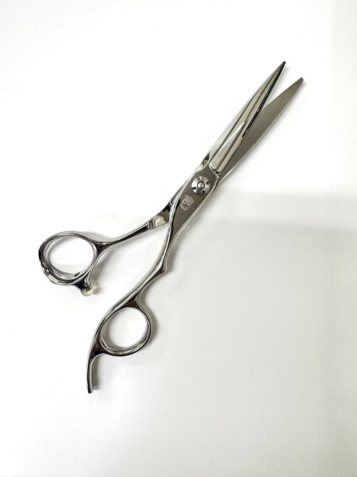 カット鋏 髪匠 プレミアム Cutting Scissors KAMISHOW PREMIUM