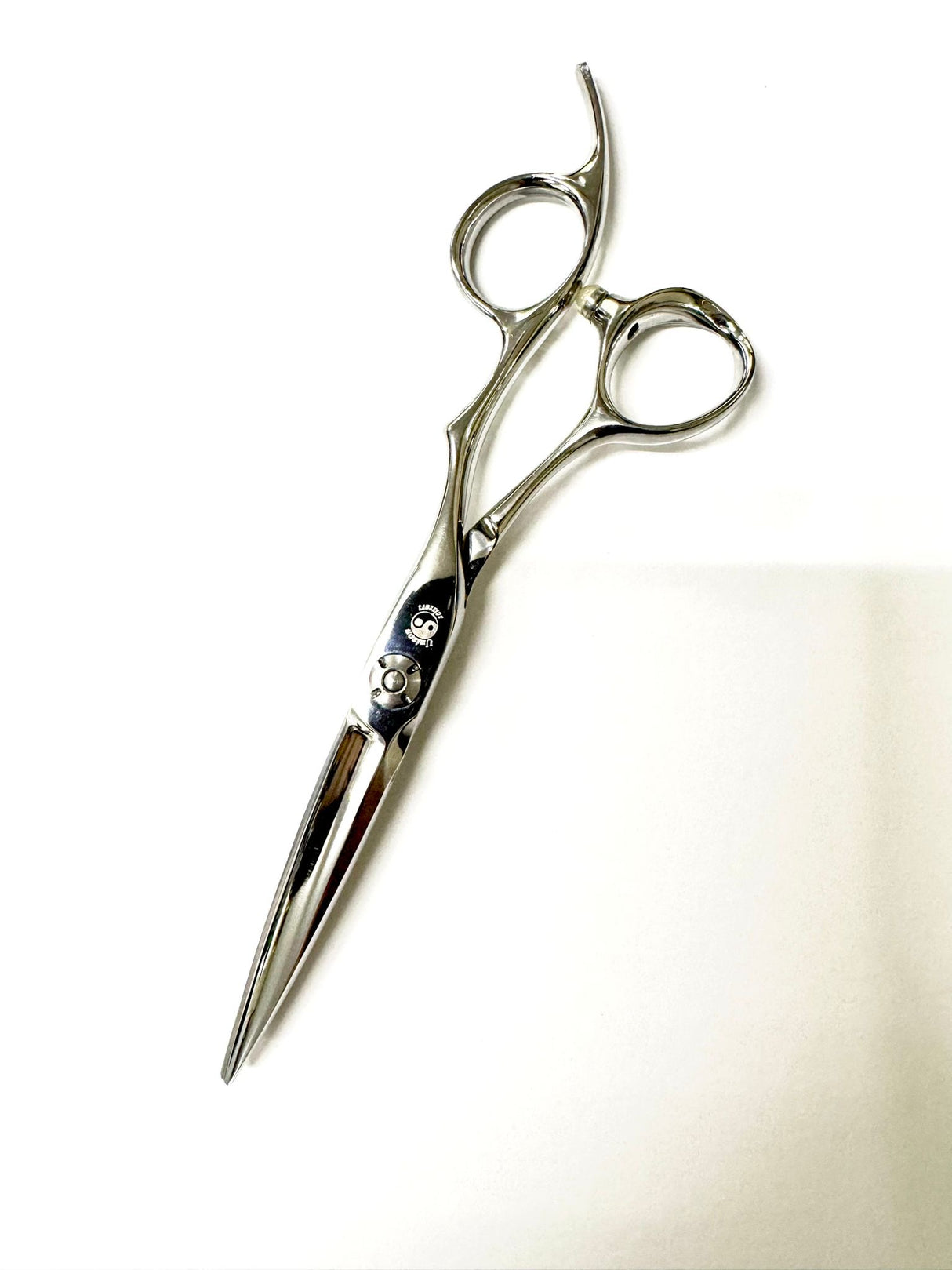 カット鋏 髪匠 プレミアム Cutting Scissors KAMISHOW PREMIUM