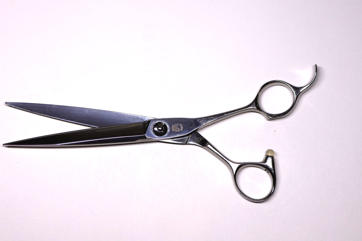 カット鋏 髪匠 Cutting Scissors KAMISHOW
