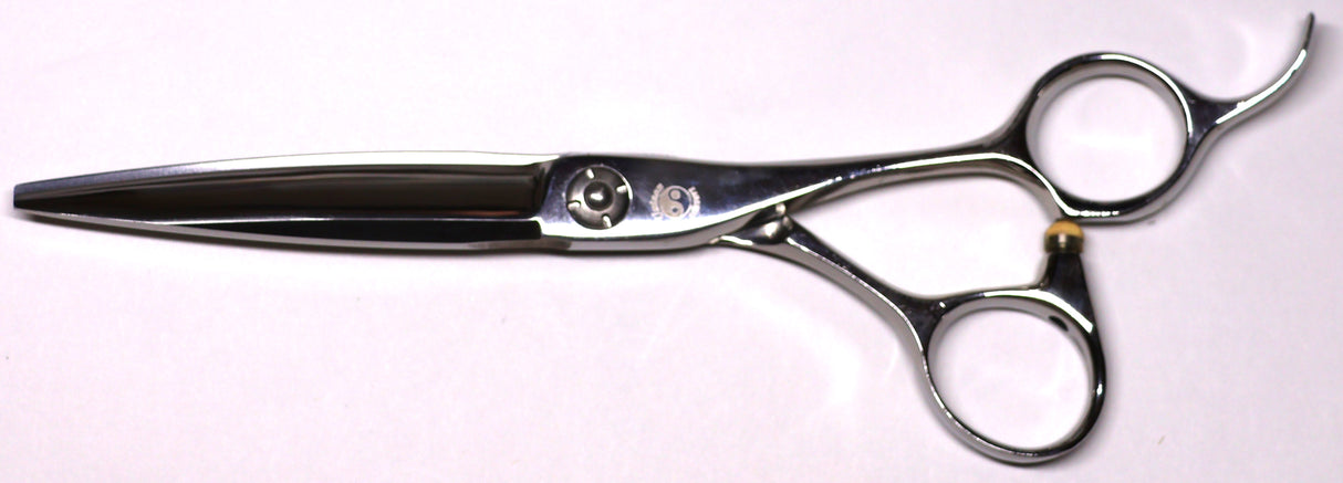 カット鋏 髪匠 Cutting Scissors KAMISHOW