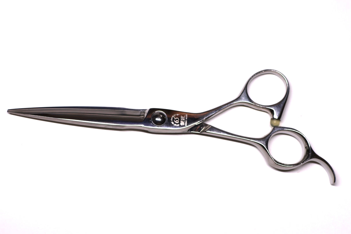 カット鋏 髪匠 Cutting Scissors KAMISHOW