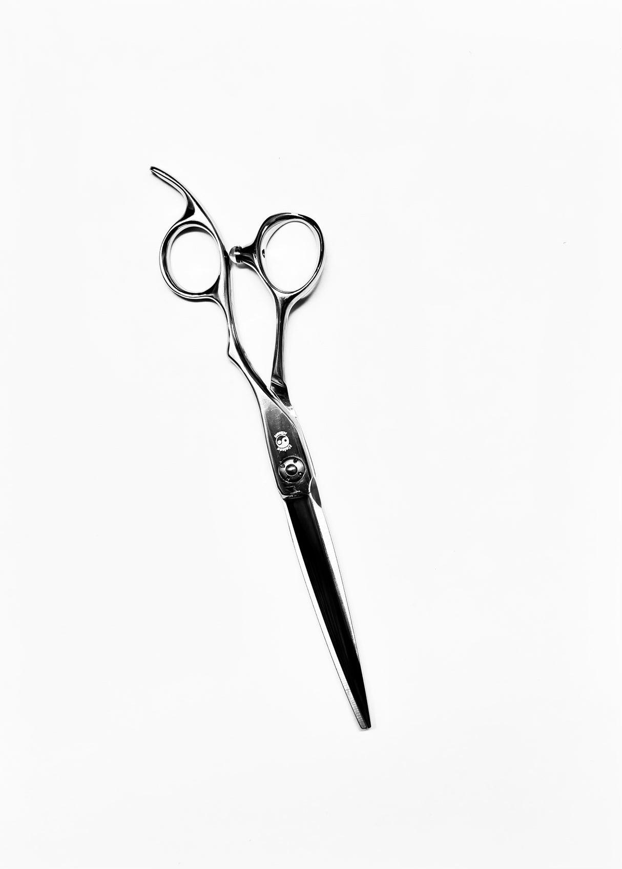 カット鋏 髪匠 プレミアム Cutting Scissors KAMISHOW PREMIUM