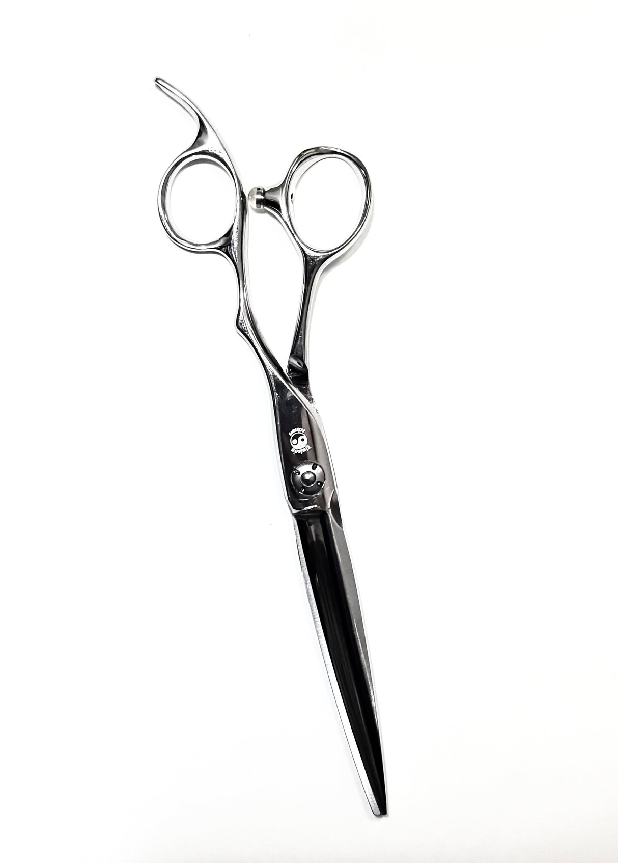 カット鋏 髪匠 プレミアム Cutting Scissors KAMISHOW PREMIUM