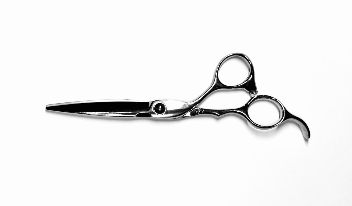 カット鋏 スライド Efini Ⅱ