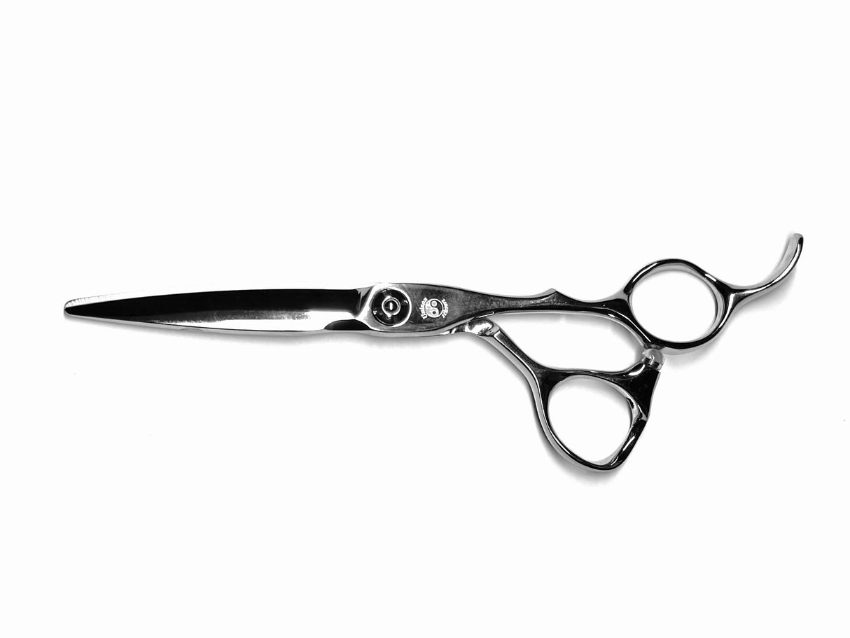 カット鋏 スライド Efini Ⅱ