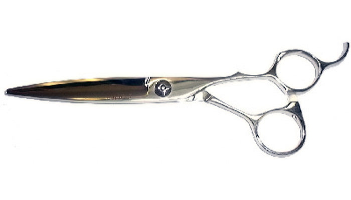 カット鋏 UST(ストロークカット専用) Stroke Cutting Scissors UST