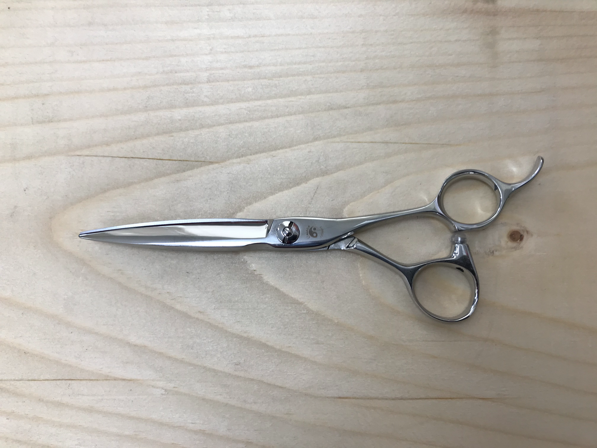 カット鋏 髪匠 Cutting Scissors KAMISHOW