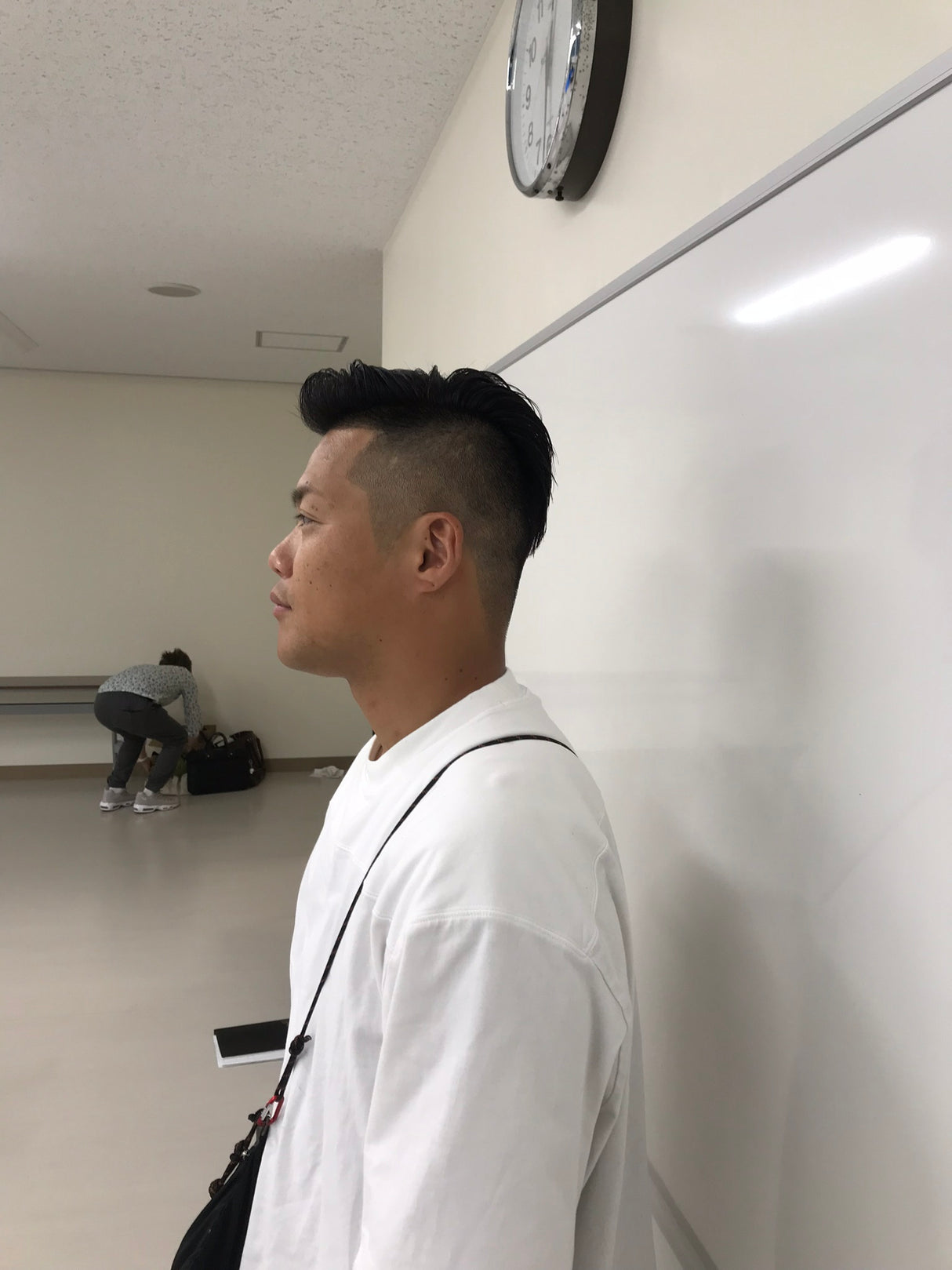 カット鋏 ドミノ 髪匠 Cutting Scissors KAMISHOW DOMINO