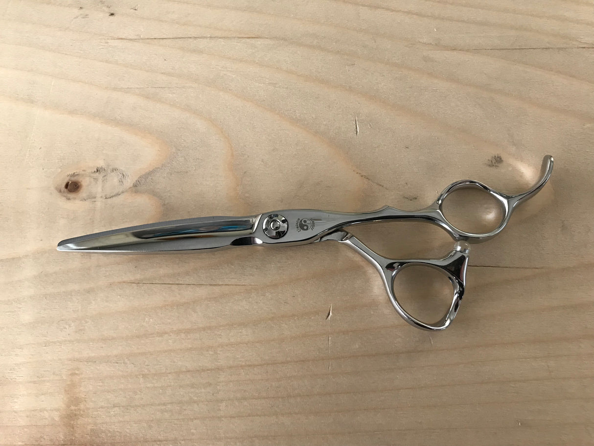 カット鋏 スライド Efini Ⅱ