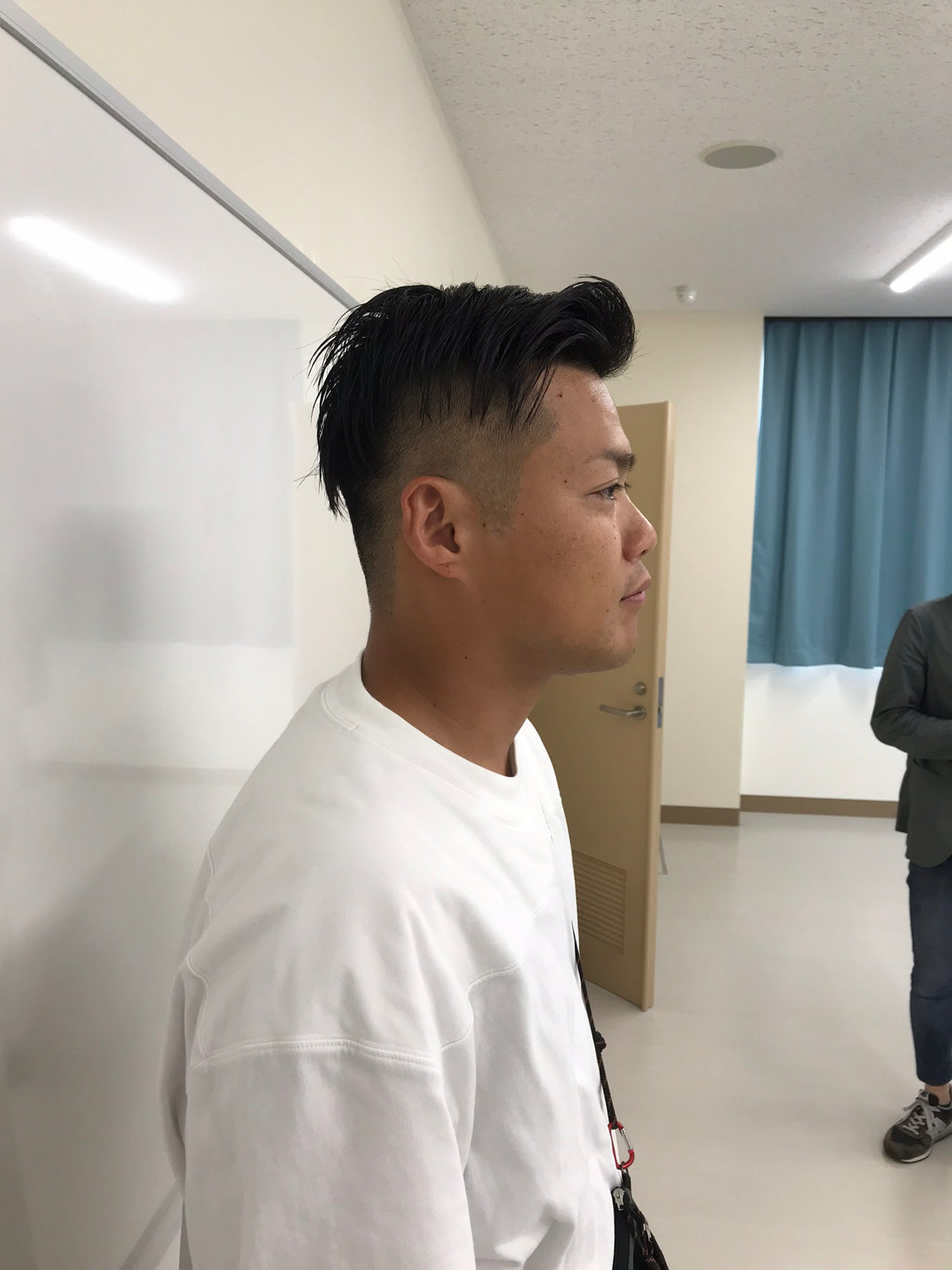 カット鋏 ドミノ 髪匠 Cutting Scissors KAMISHOW DOMINO