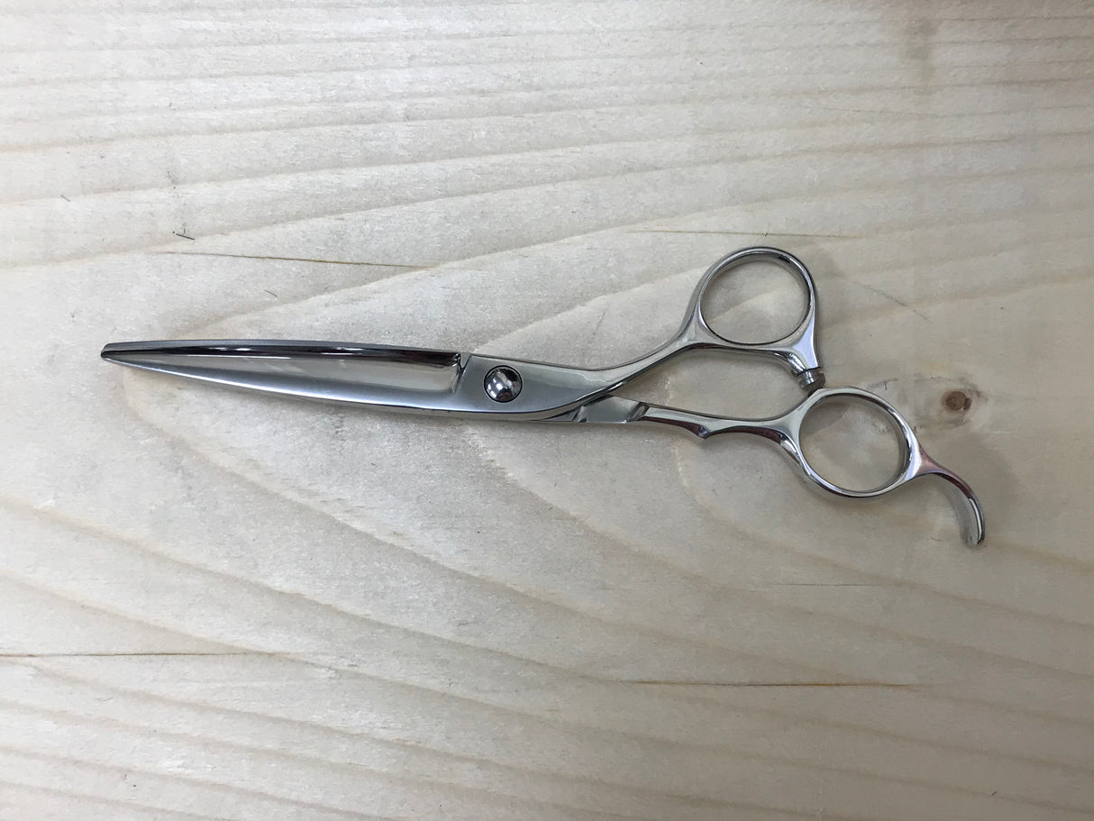 カット鋏 UST ストロークカット用