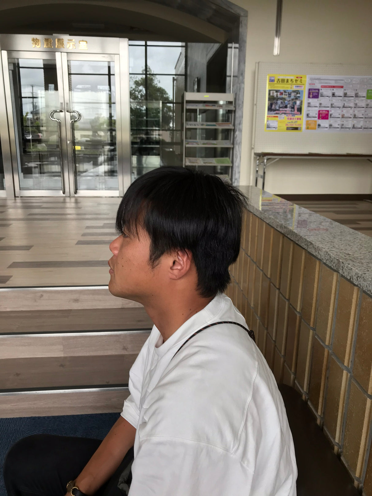 カット鋏 ドミノ 髪匠 Cutting Scissors KAMISHOW DOMINO