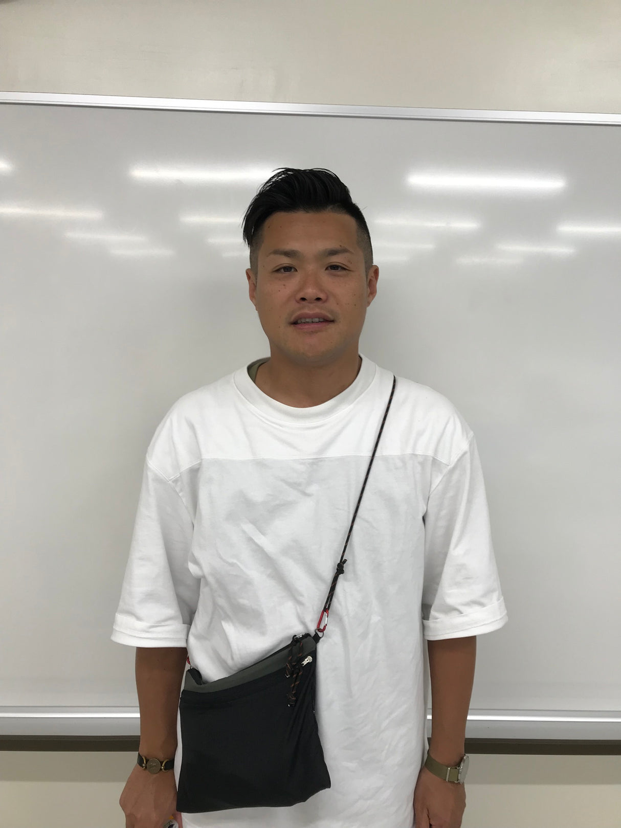 カット鋏 ドミノ 髪匠 Cutting Scissors KAMISHOW DOMINO