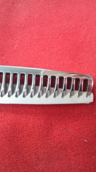 スキ鋏 ANGEL Ⅱ -3F