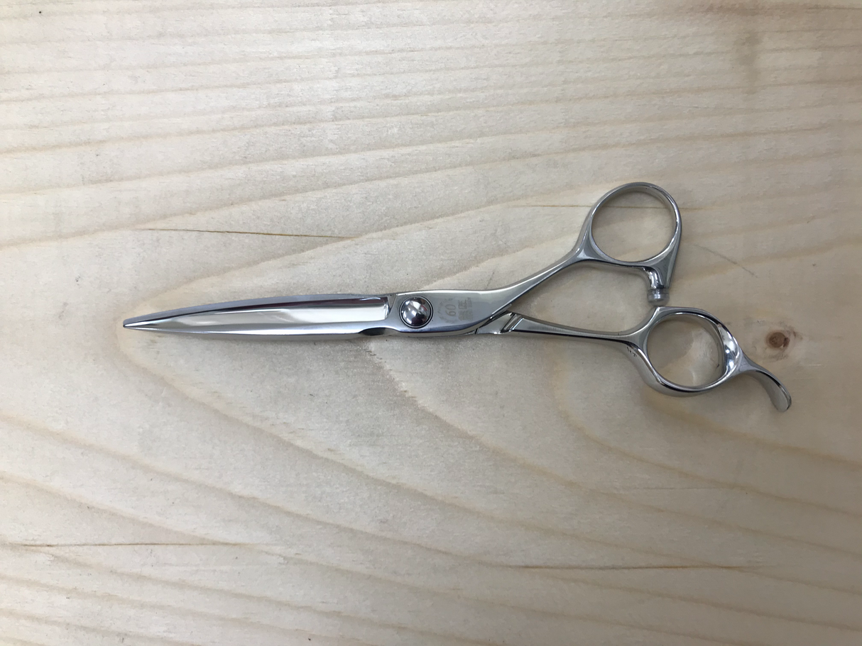 カット鋏 髪匠 Cutting Scissors KAMISHOW