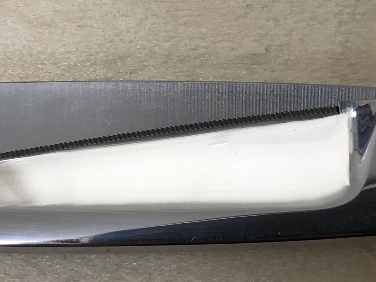 スライドカット鋏 Efini Twist Slide Cutting Scissors Efini Twist