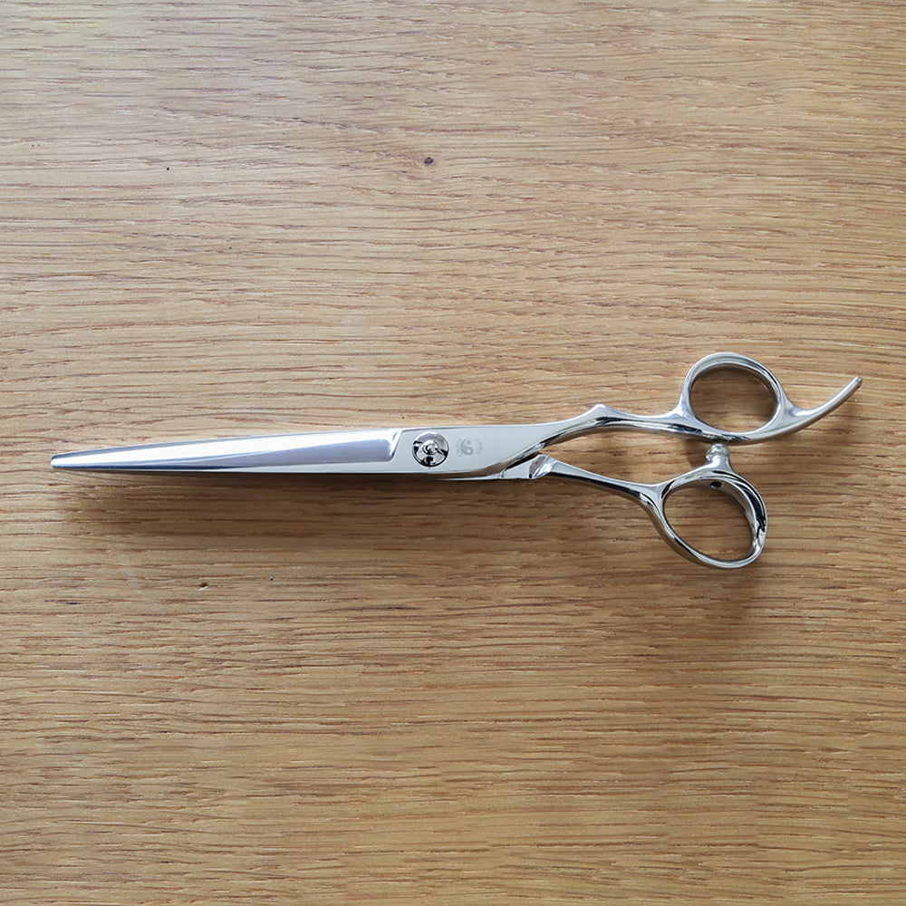 カット鋏 ドミノ MONE