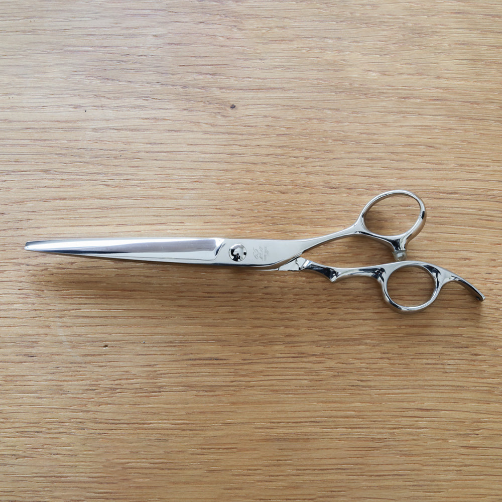 カット鋏 ドミノ MONE