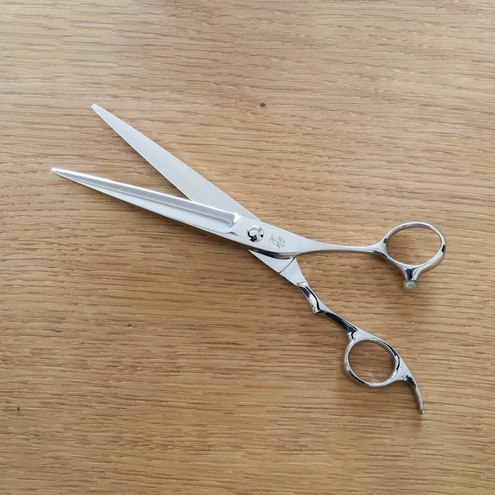 カット鋏 ドミノ MONE