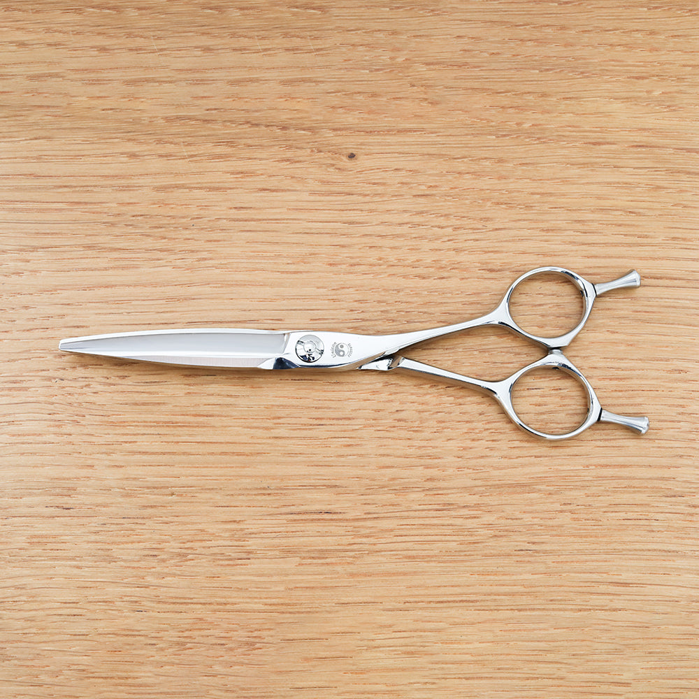 カット鋏 スライド Efini Ⅱ