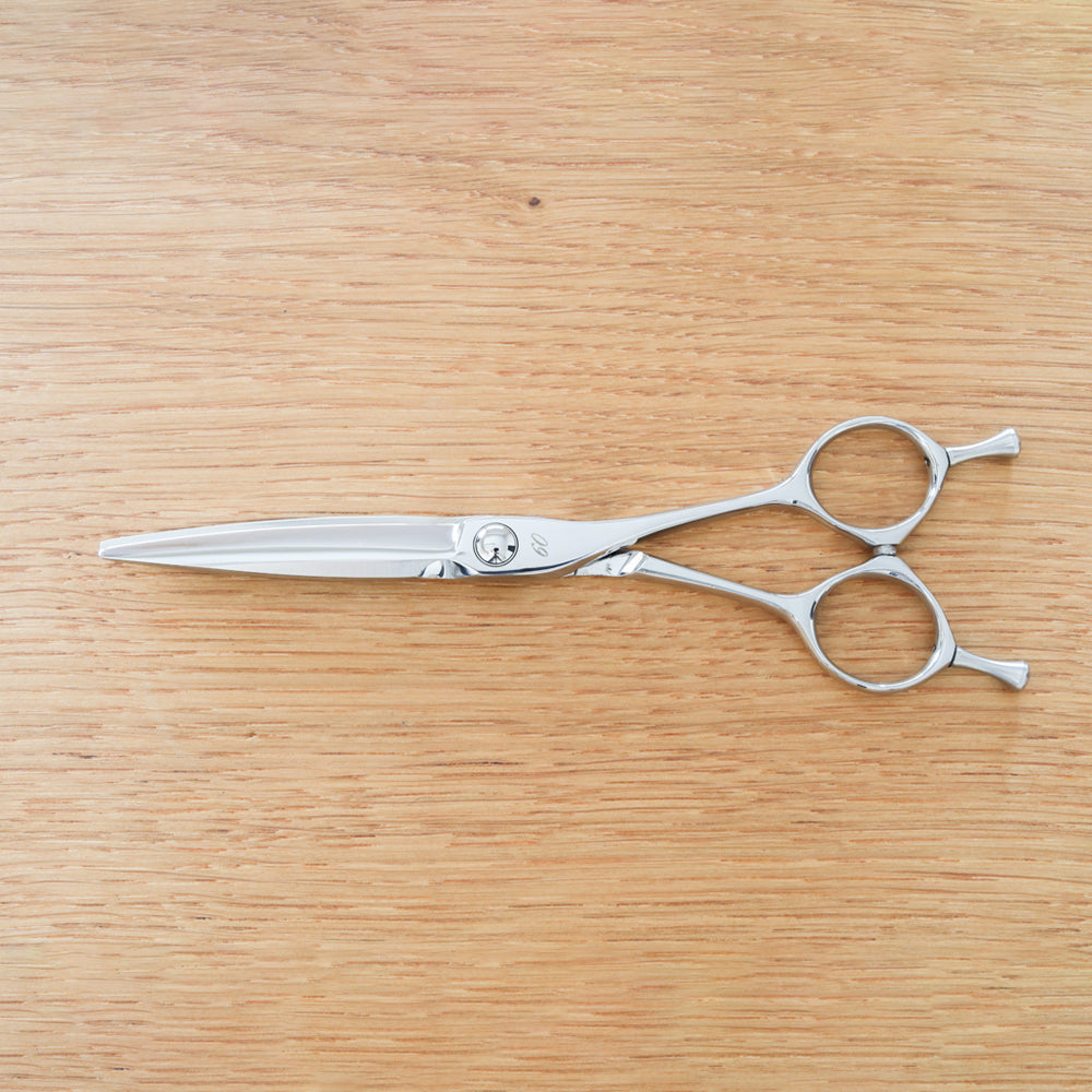 カット鋏 スライド Efini Ⅱ