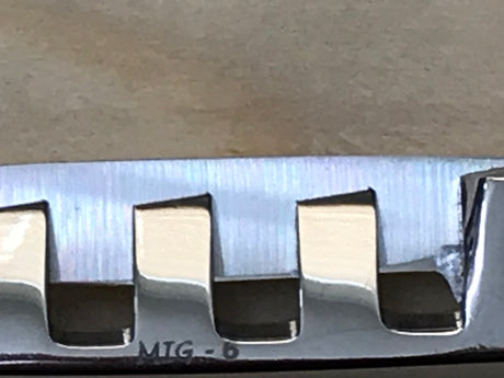 毛束を簡単に作れる！