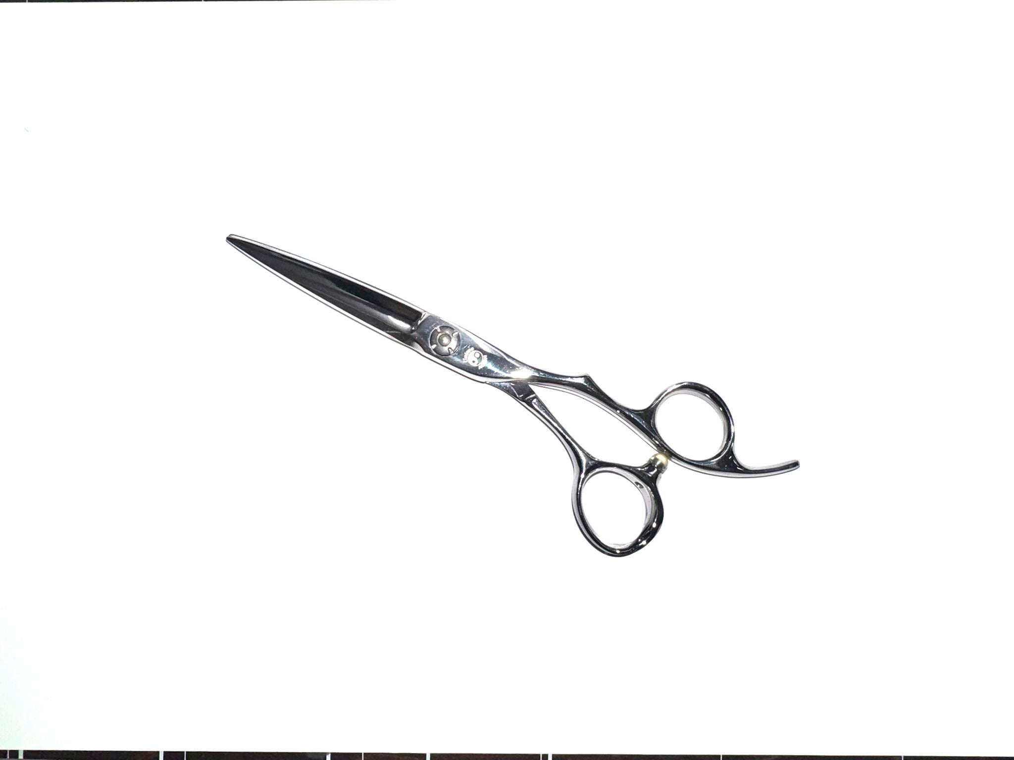 カット鋏 髪匠 プレミアム Cutting Scissors KAMISHOW PREMIUM