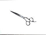 カット鋏 髪匠 プレミアム Cutting Scissors KAMISHOW PREMIUM