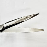 カット鋏 髪匠 プレミアム Cutting Scissors KAMISHOW PREMIUM