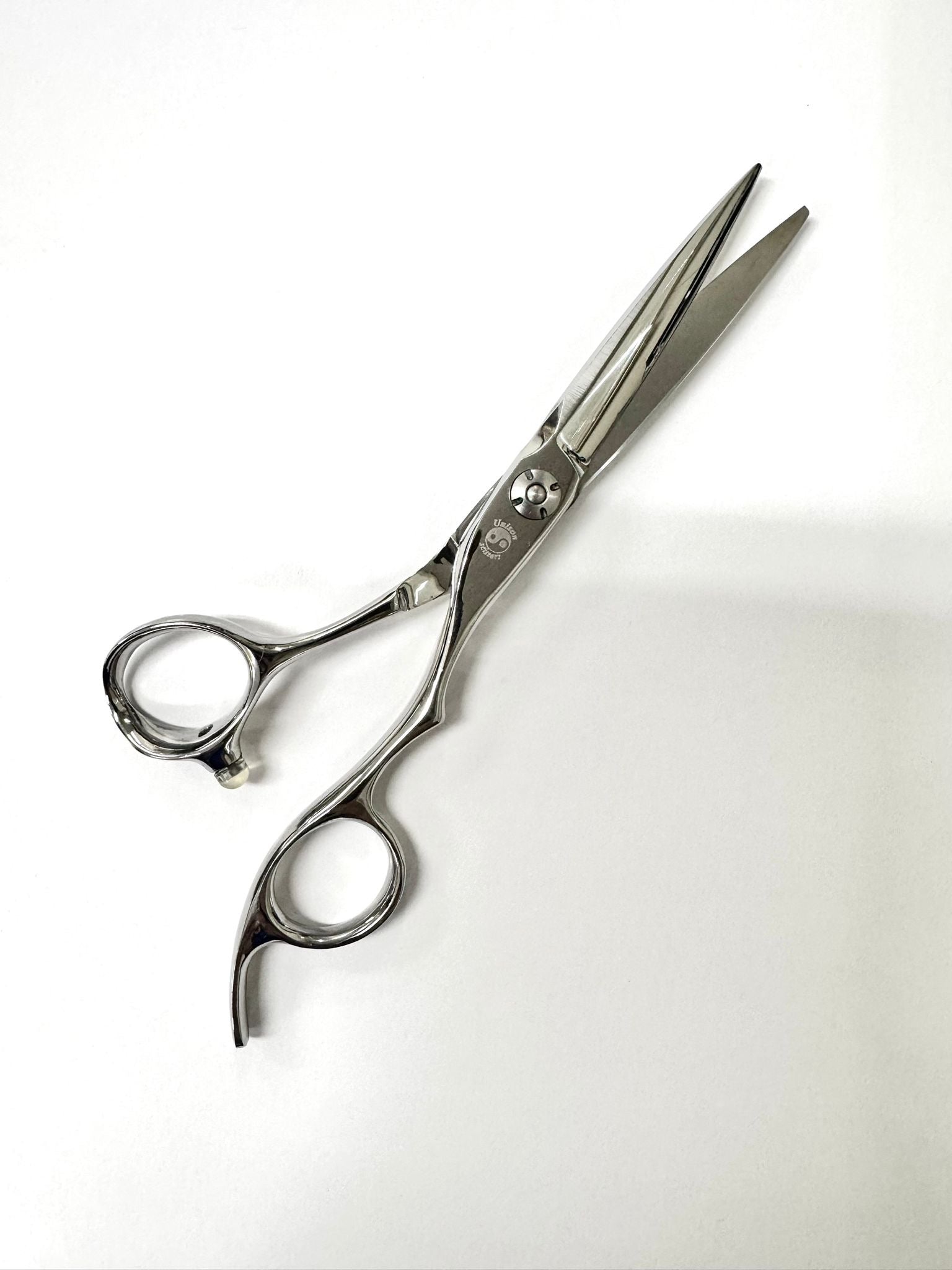 カット鋏 髪匠 プレミアム Cutting Scissors KAMISHOW PREMIUM
