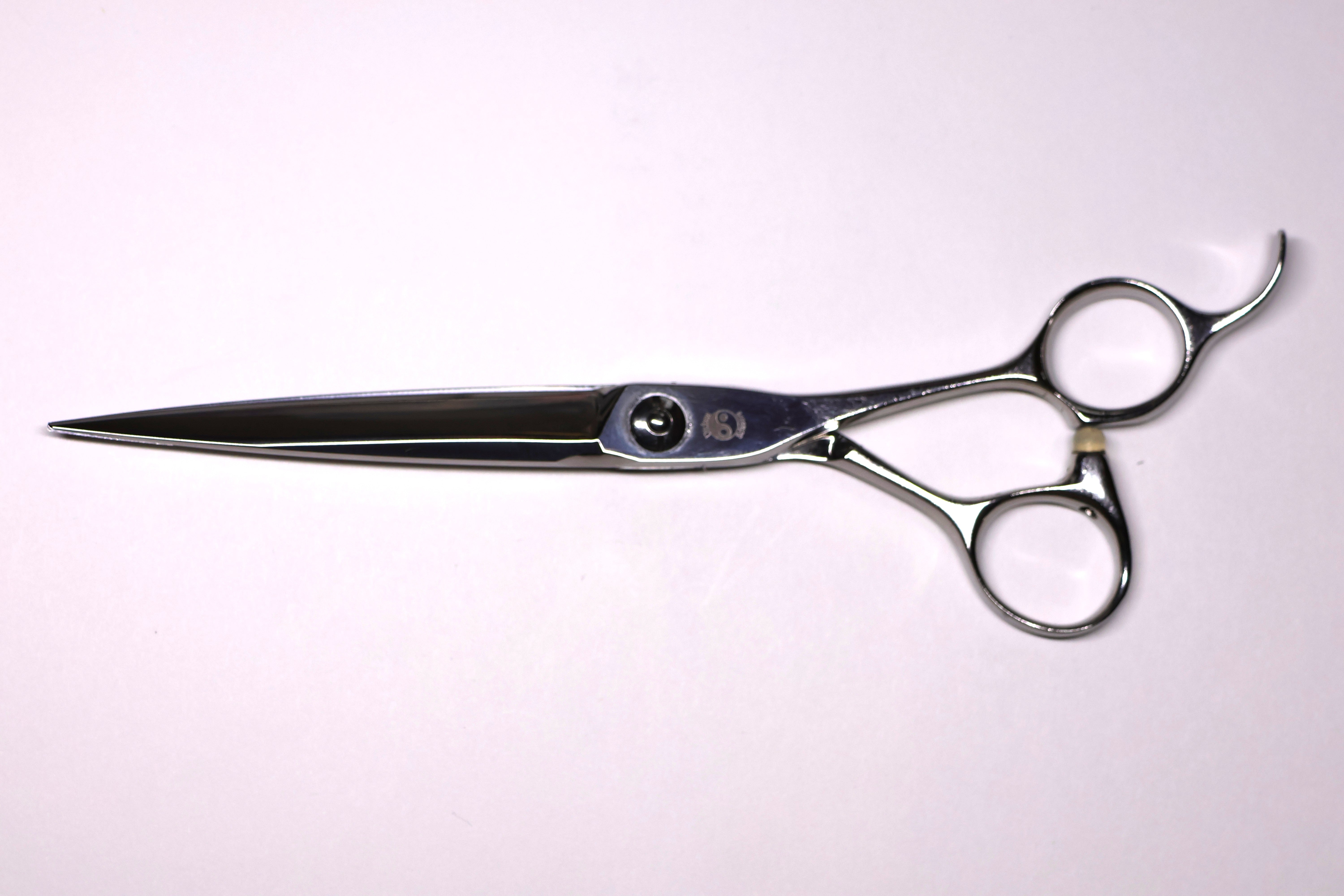 髪匠シリーズ – Unison Scissors