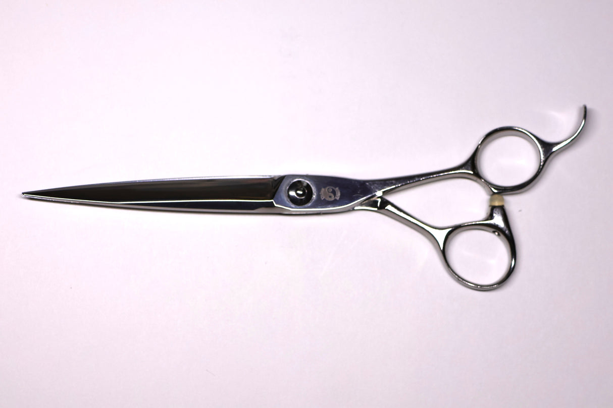 カット鋏　髪匠 Cutting Scissors KAMISHOW