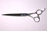 カット鋏　髪匠 Cutting Scissors KAMISHOW
