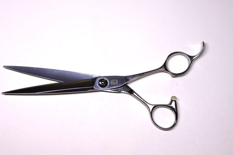 カット鋏　髪匠 Cutting Scissors KAMISHOW