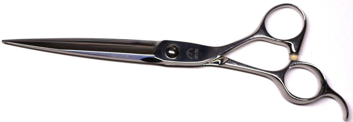 カット鋏　髪匠 Cutting Scissors KAMISHOW