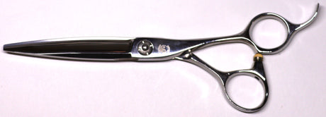 カット鋏　髪匠 Cutting Scissors KAMISHOW