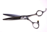 カット鋏　髪匠 Cutting Scissors KAMISHOW