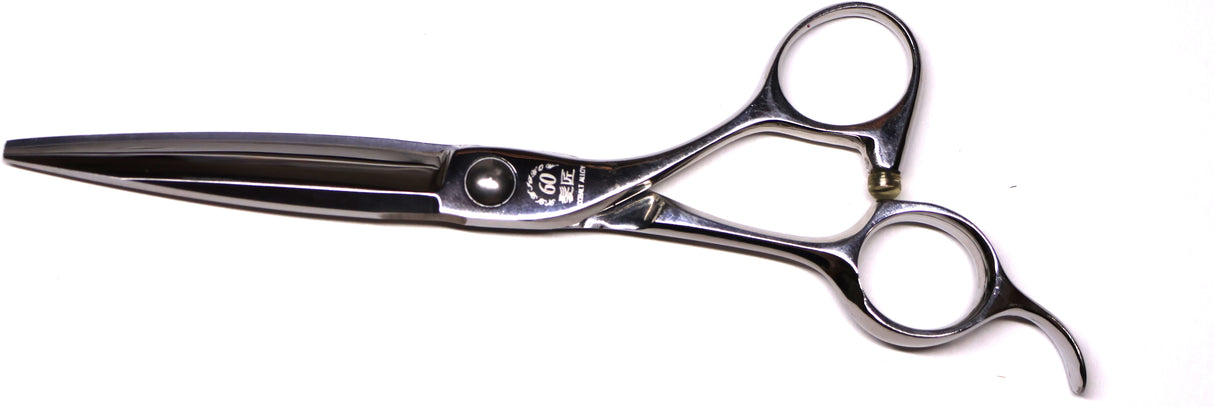 カット鋏　髪匠 Cutting Scissors KAMISHOW