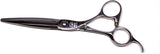カット鋏　髪匠 Cutting Scissors KAMISHOW