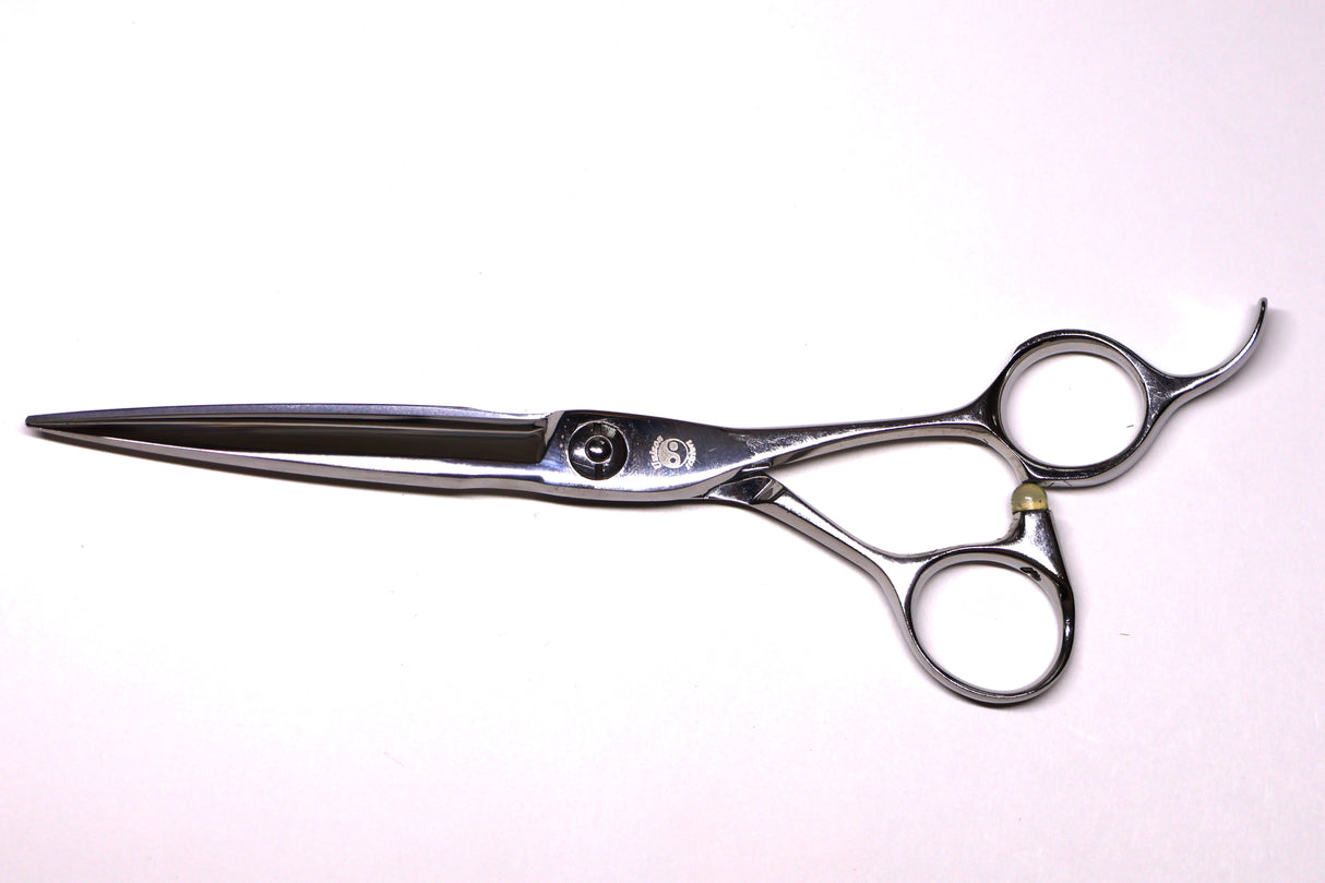 カット鋏　髪匠 Cutting Scissors KAMISHOW