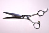カット鋏　髪匠 Cutting Scissors KAMISHOW