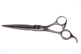 カット鋏　髪匠 Cutting Scissors KAMISHOW