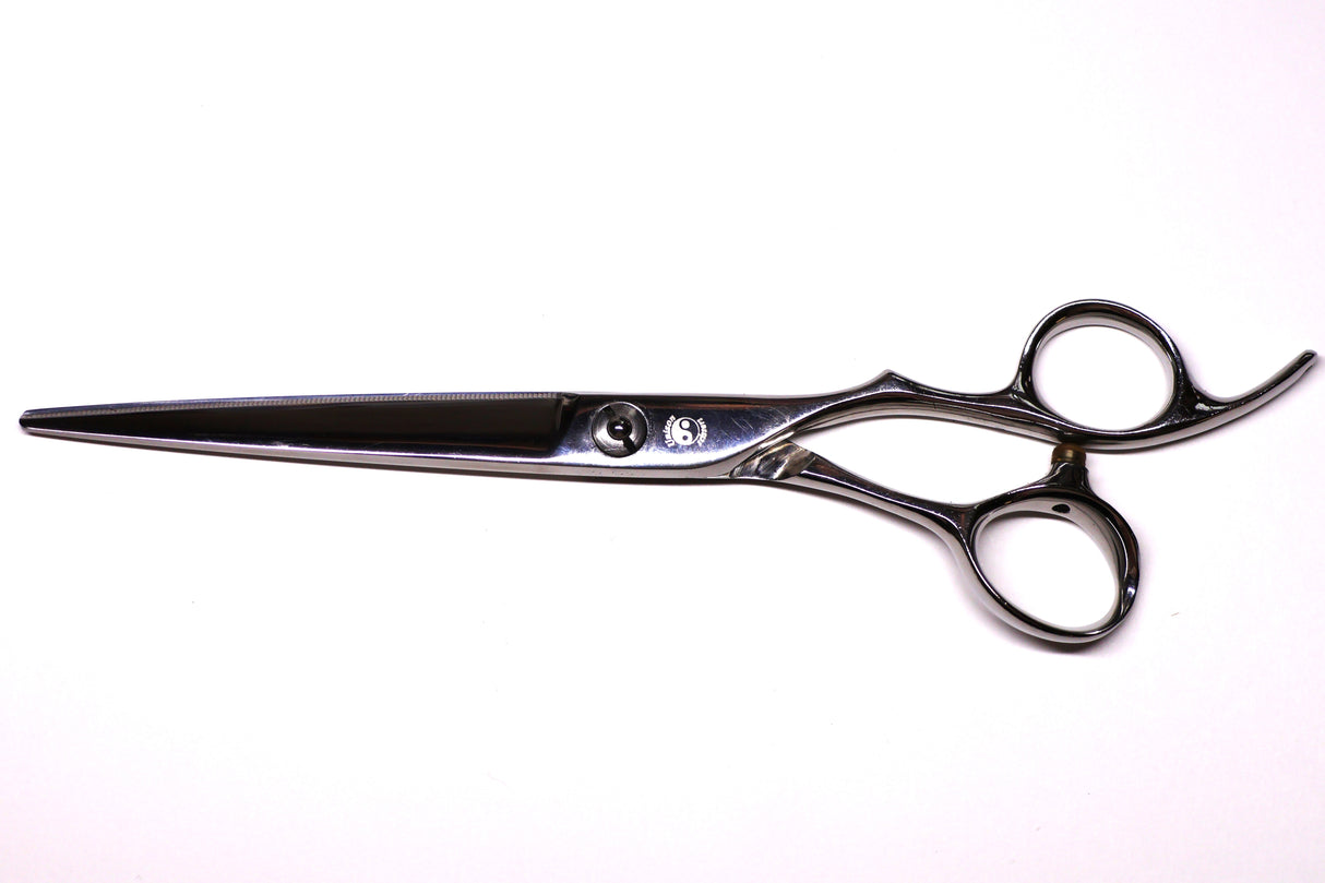 カット鋏 ドミノ MONE