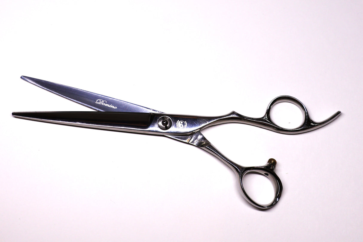 カット鋏 ドミノ MONE