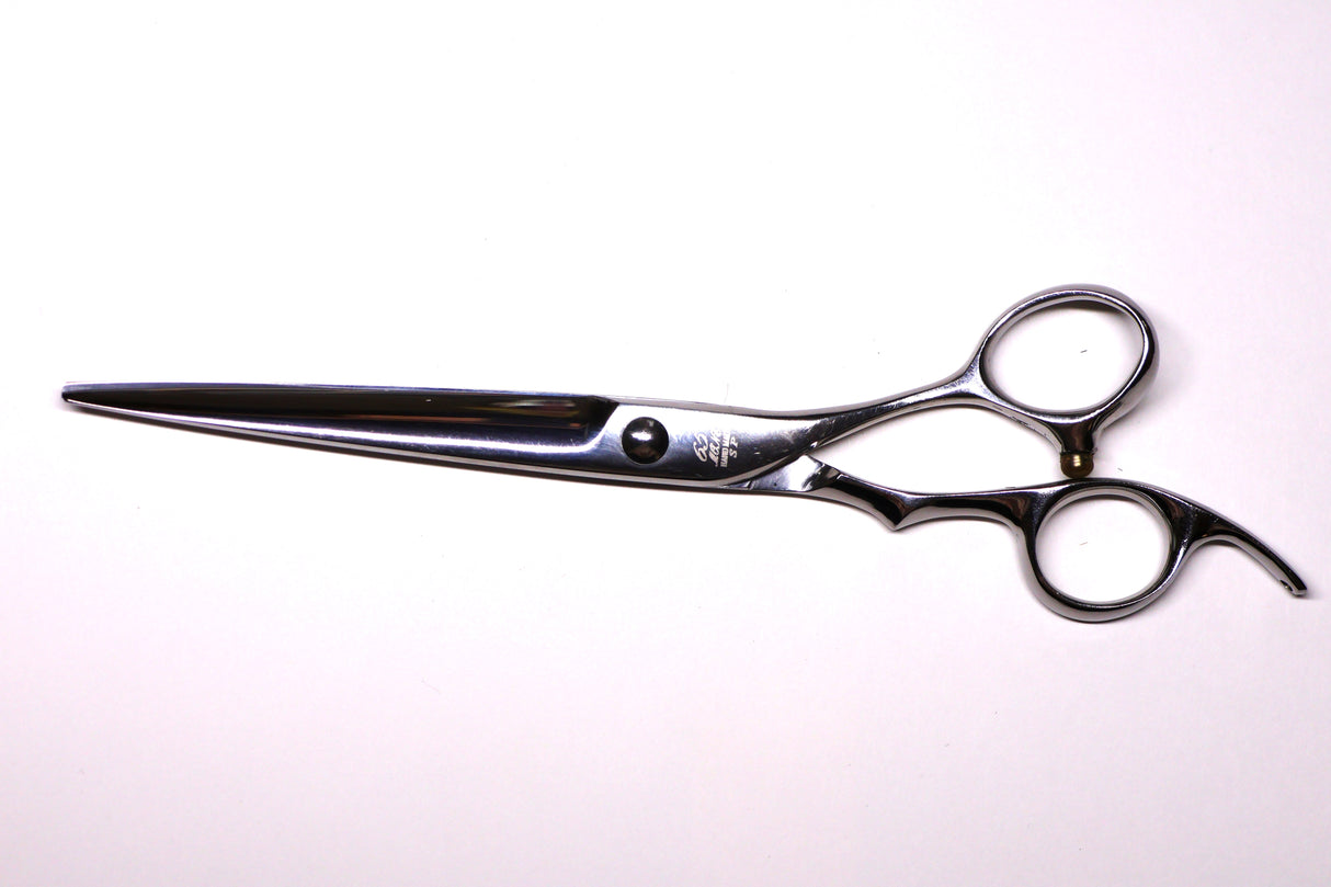 カット鋏 ドミノ MONE