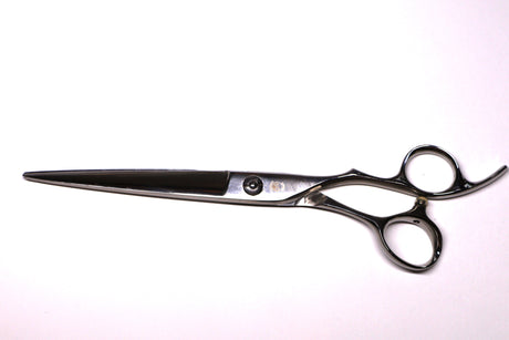 カット鋏 ドミノ MONE