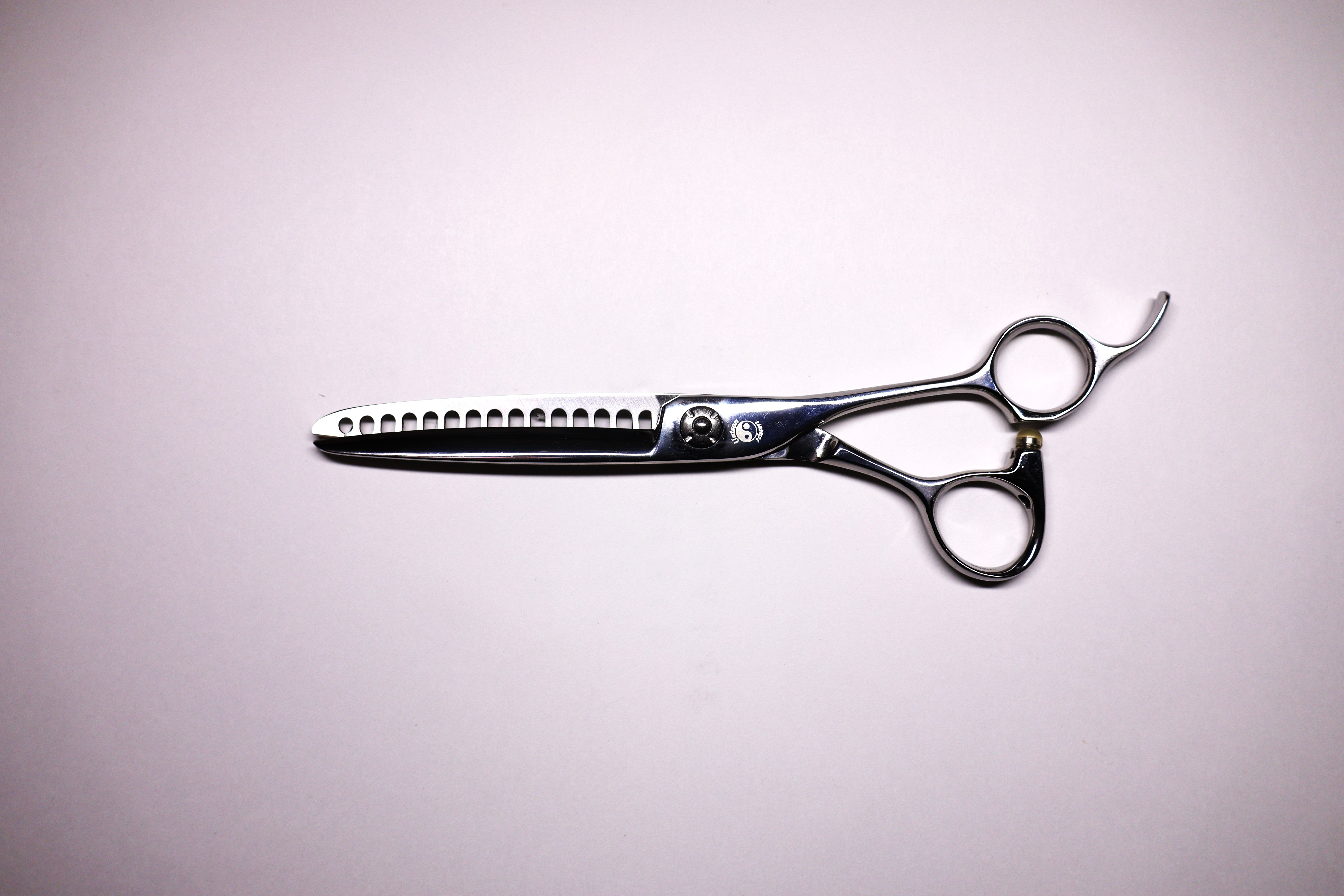 セニングシザー – Unison Scissors